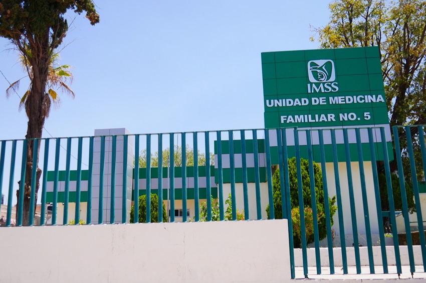 cuáles son las Obligaciones del Patrón en el IMSS