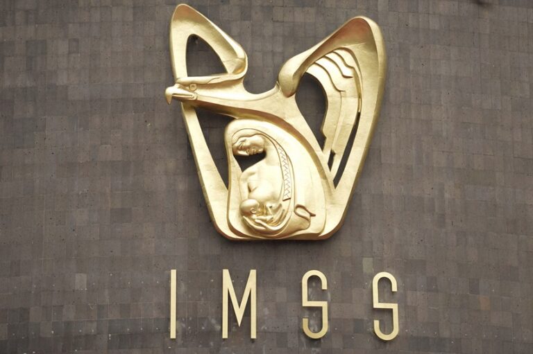 cuáles son los beneficios del IMSS